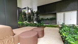 Sloane Residences (D10), Apartment #459663171